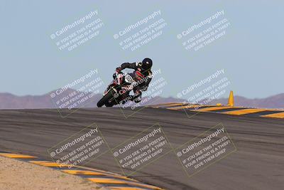 media/Mar-12-2023-SoCal Trackdays (Sun) [[d4c8249724]]/Turns 9 and 10 (1020am)/